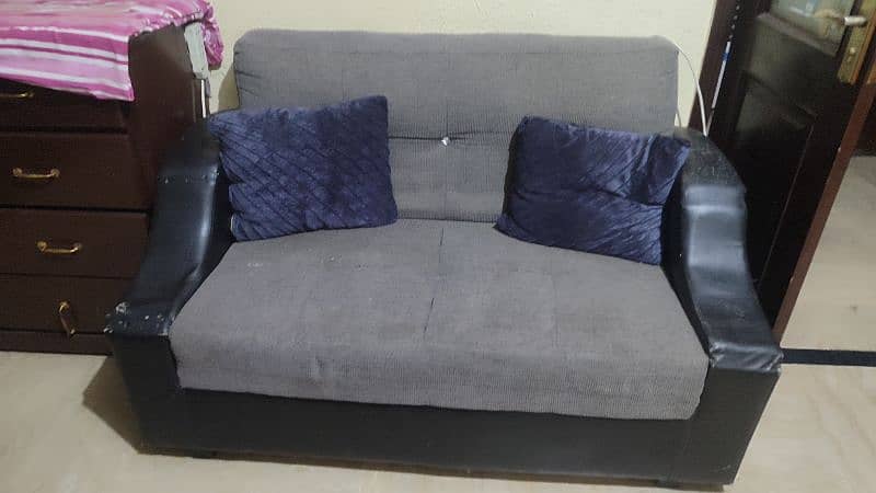 sofa set 0