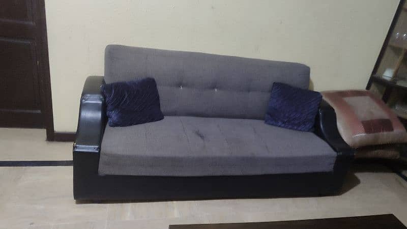 sofa set 2