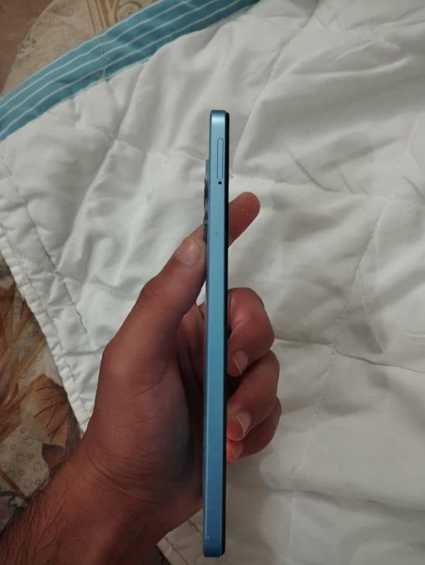 Redmi note 12 2