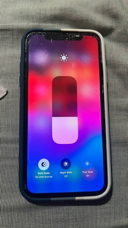 Iphone 11 128gb 5