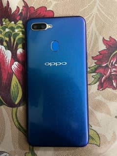 OPPO