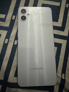 Samsung Galaxy A05 6Gb 128gb