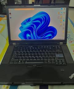 lenovo t520 best for gaming