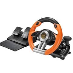 PXN V3 PRO STEERING WHEELS