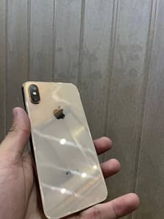 Iphone Xs Pta Approved Dual Final Price