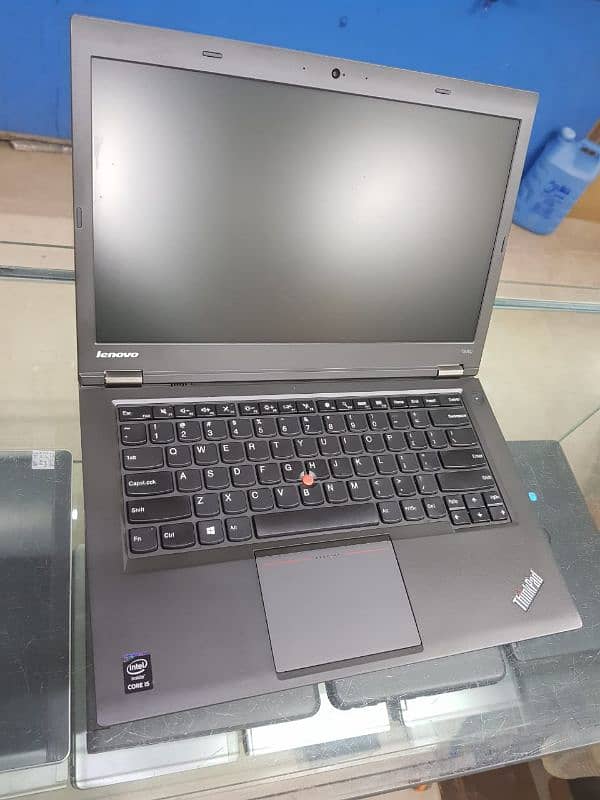 LAPTOPS at unbeatable price, fresh imported stock, Cod in bahria Town 2