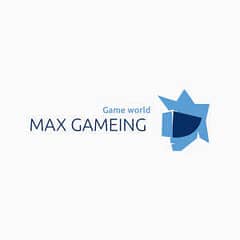 Max gameing company for females