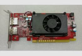 nvidia geforce gt 720