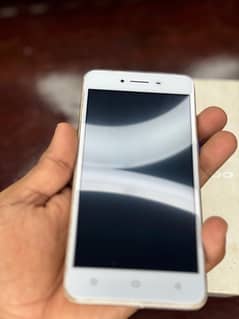 Oppo A37 2/32