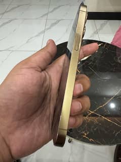 Iphone 13pro 256gb Non PTA Factory Unlock