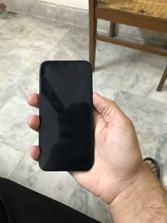 IPHONE 12 64GB JV 100 health