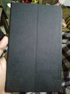 20000 Lenovo Tablet