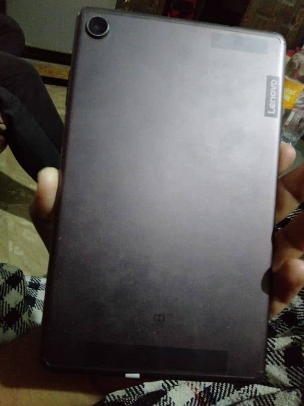 20000 Lenovo Tablet 2