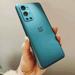 one plus 9pro