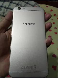 Oppo