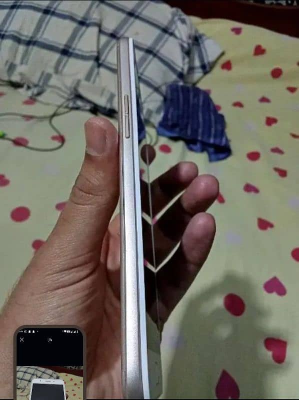 Oppo F1s Urgent Sale 3