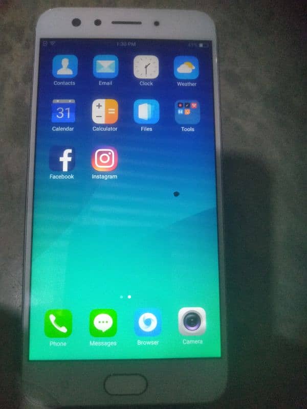 oppo f3 cl pe rabta karai 0/3/1/5/2/0/1/8/5/6/8 0