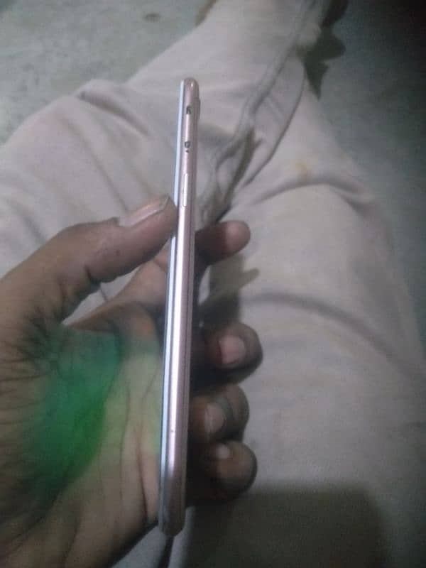 oppo f3 cl pe rabta karai 0/3/1/5/2/0/1/8/5/6/8 3