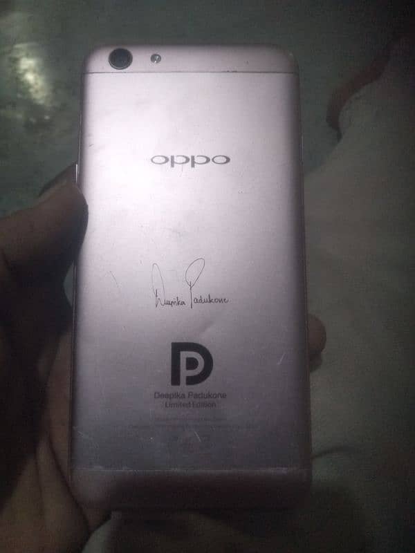 oppo f3 cl pe rabta karai 0/3/1/5/2/0/1/8/5/6/8 6