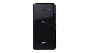 LG