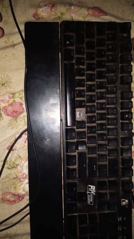 gaming PC in good condition 2