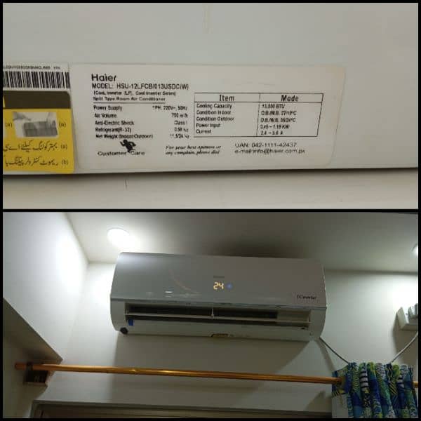 3 ac inverter 0