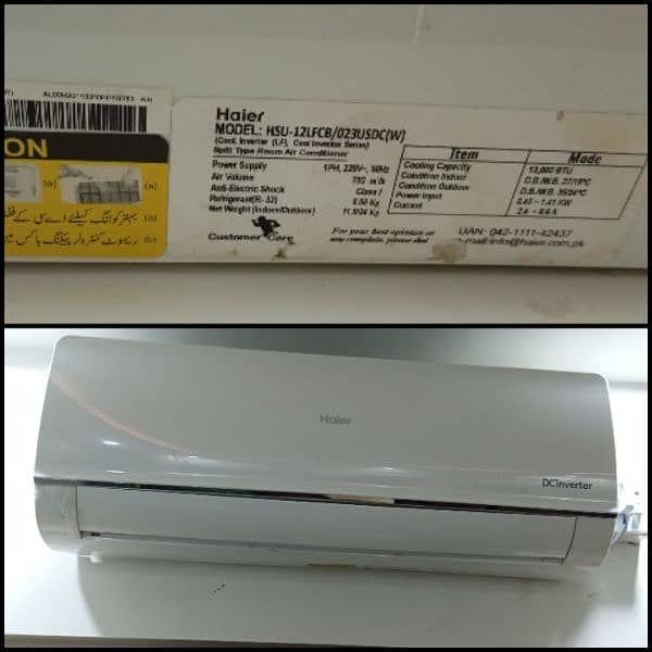 3 ac inverter 2