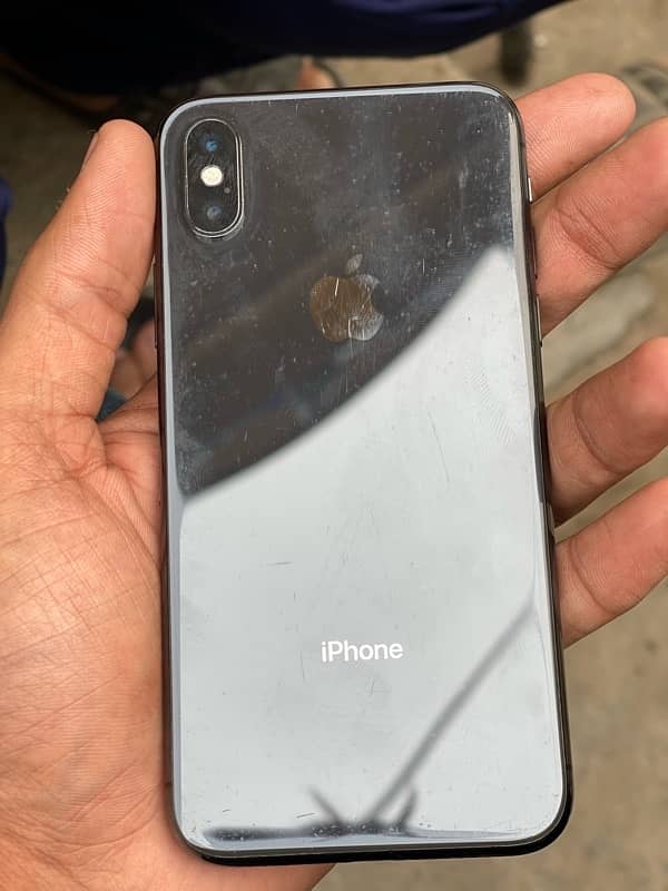 iphone x non pta 1