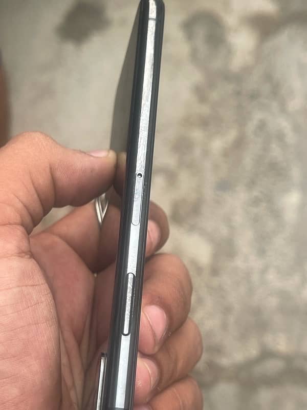 iphone x non pta 2