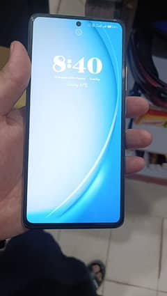 Xiaomi 11T 5G