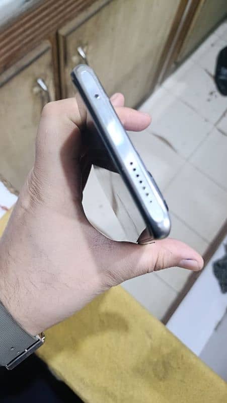 Xiaomi 11T 5G 3