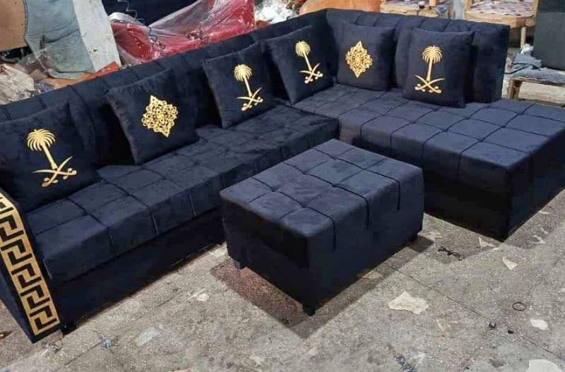 sofas available with home delivery 5