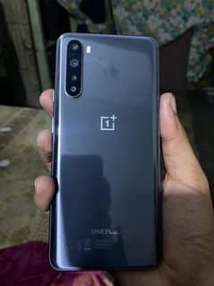 oneplus