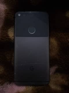 google pixel 128 gb non pta ! what app 03354560929