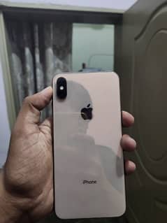 iphone xs max dual sim approved 83 health