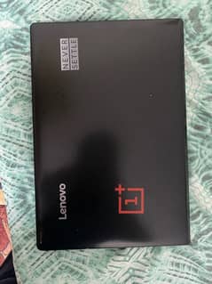 Lenovo Ideapad