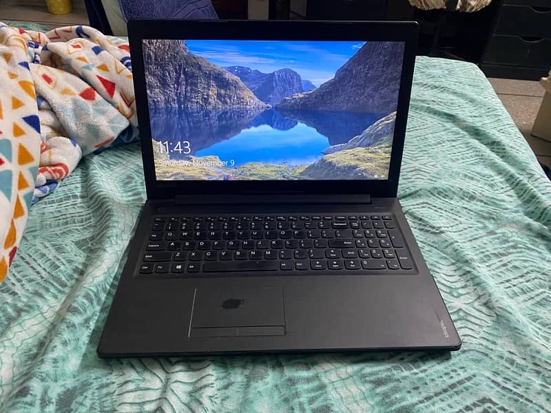 Lenovo Ideapad 5