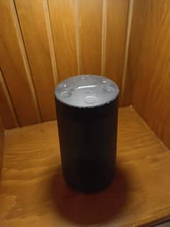 Bose SoundRevolve Link Speaker (BT/AUX/TF card/USB)