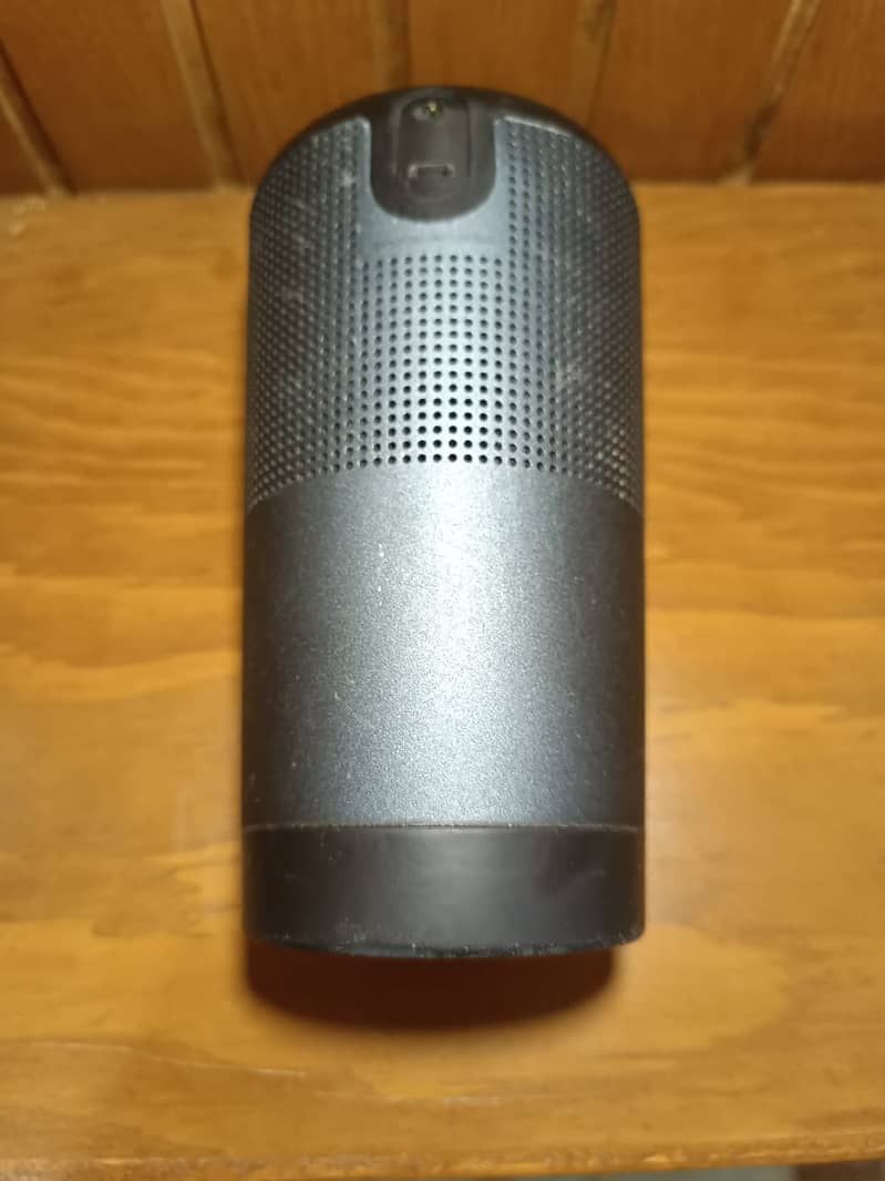 Bose SoundRevolve Link Speaker (BT/AUX/TF card/USB) 4