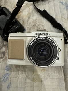 Olympus