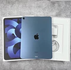 Apple iPad Air 5 11 inches M1