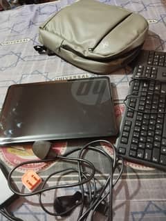 HP LAPTOP AVAILABLE IN CHEAP PRICE 03284422616