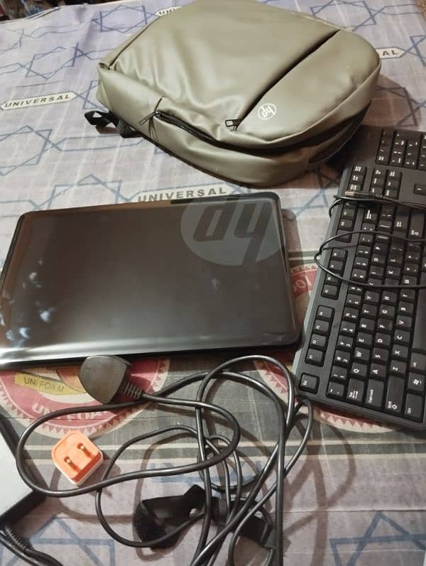 HP LAPTOP AVAILABLE IN CHEAP PRICE 03284422616 1