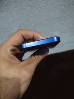 IPHONE 12 mini NON PTA