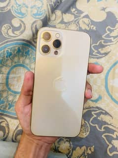 iPhone 12 Pro Max  non pta