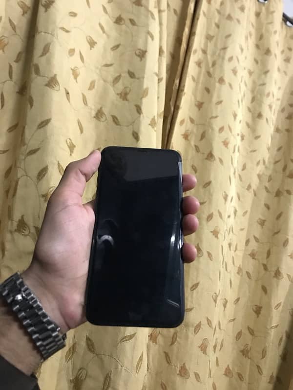 iphone 11 pro max dual pta 256 gb 1