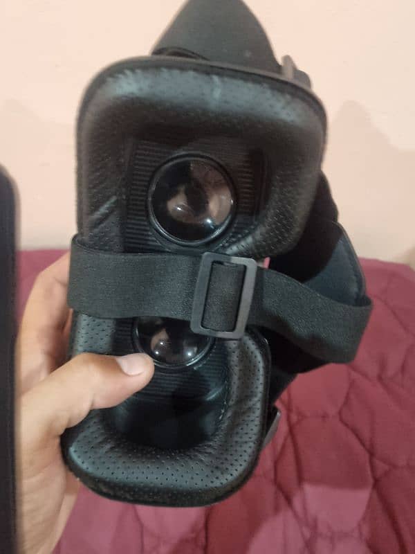 vr glasses (Vr shinecon) 4