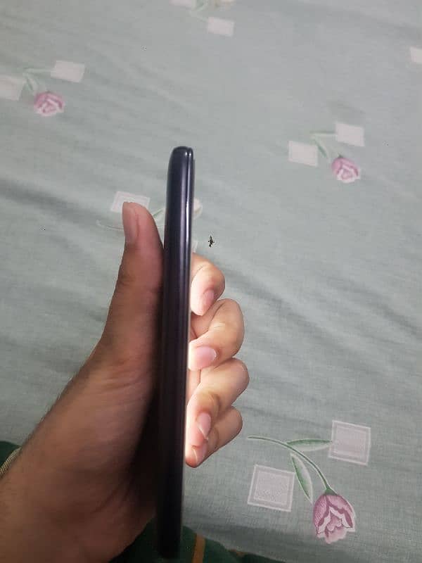 moto e4 1