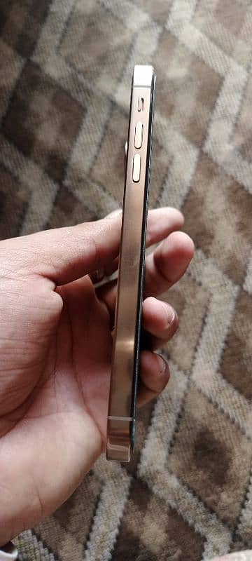 iphone xr PTA appoved 64 jb  convert to 16proMax urgent sale 4