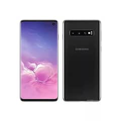 samsung galaxy s 10 pin dot officially pta approved